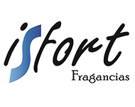 Isfort Fragancias